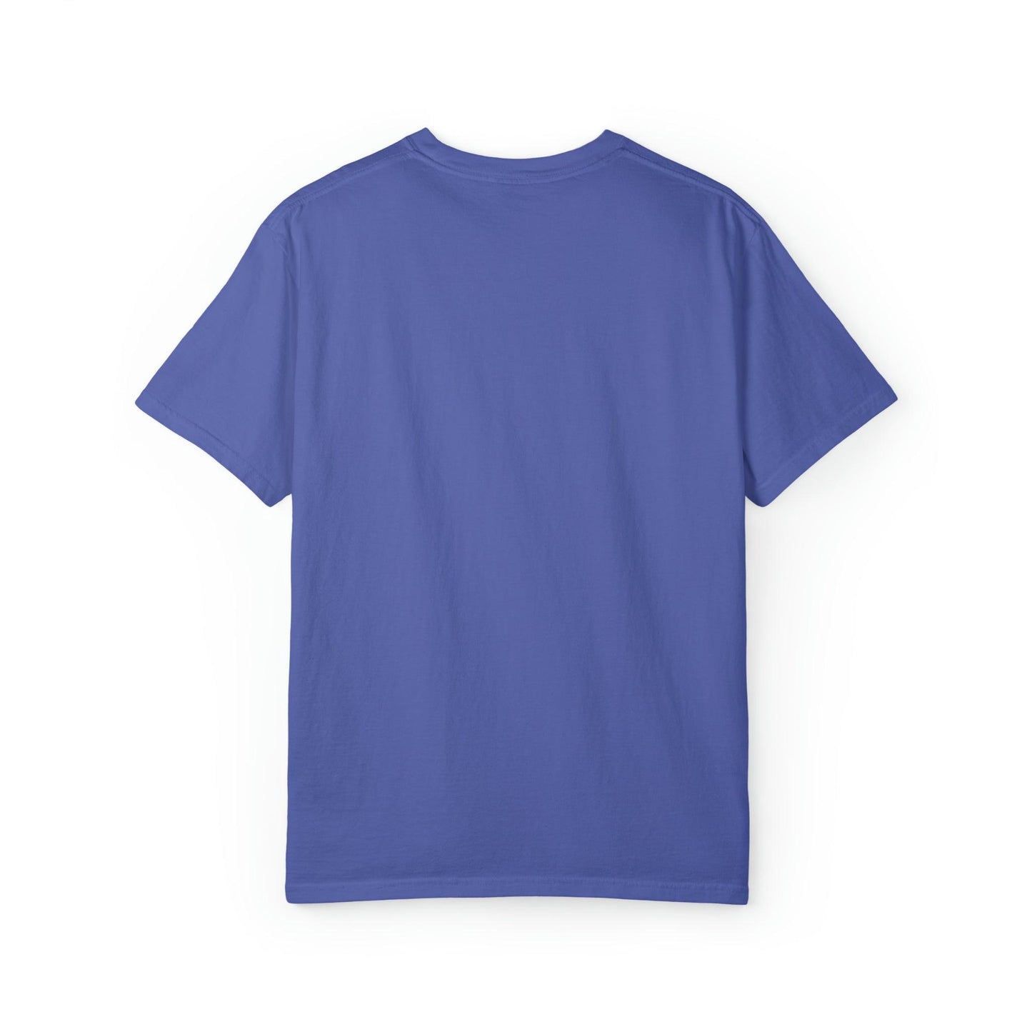 Unisex Softstyle T-Shirt - Pandaize