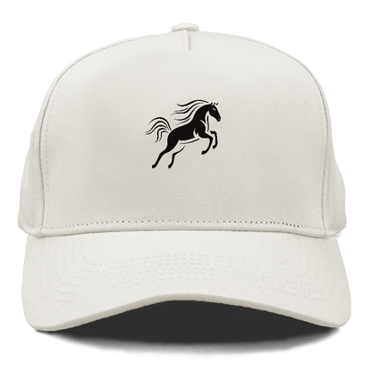 horse Hat