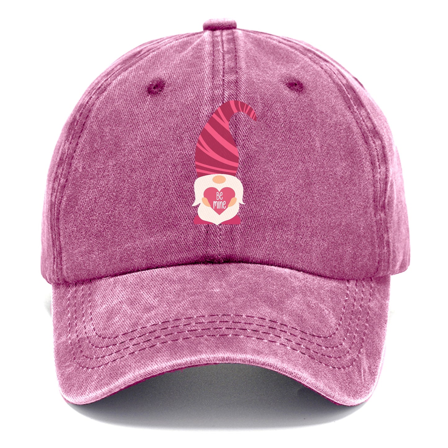 Valentine's dwarf 12 Hat