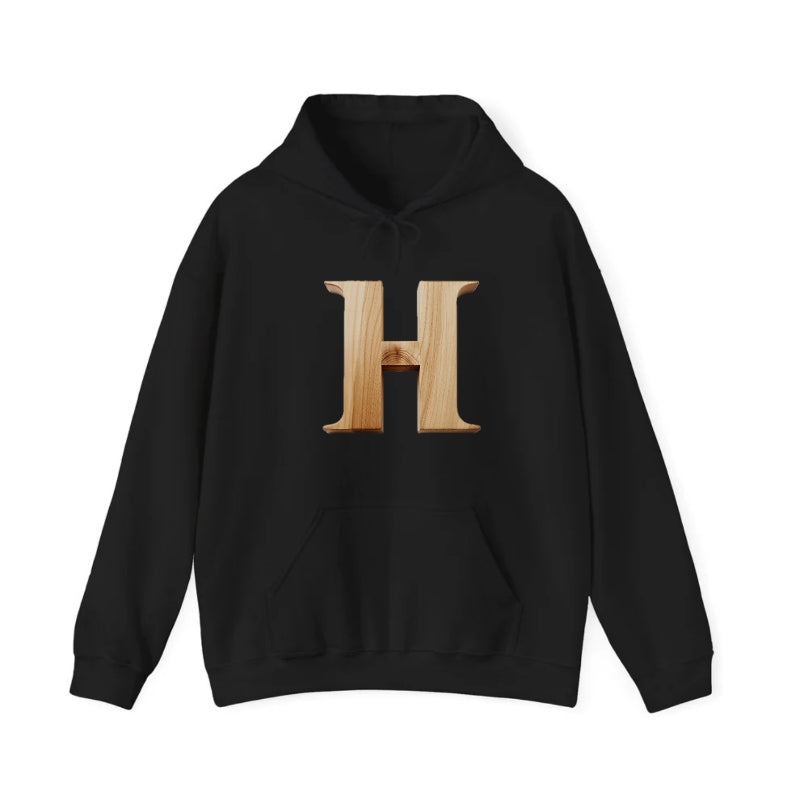 letter h Hat