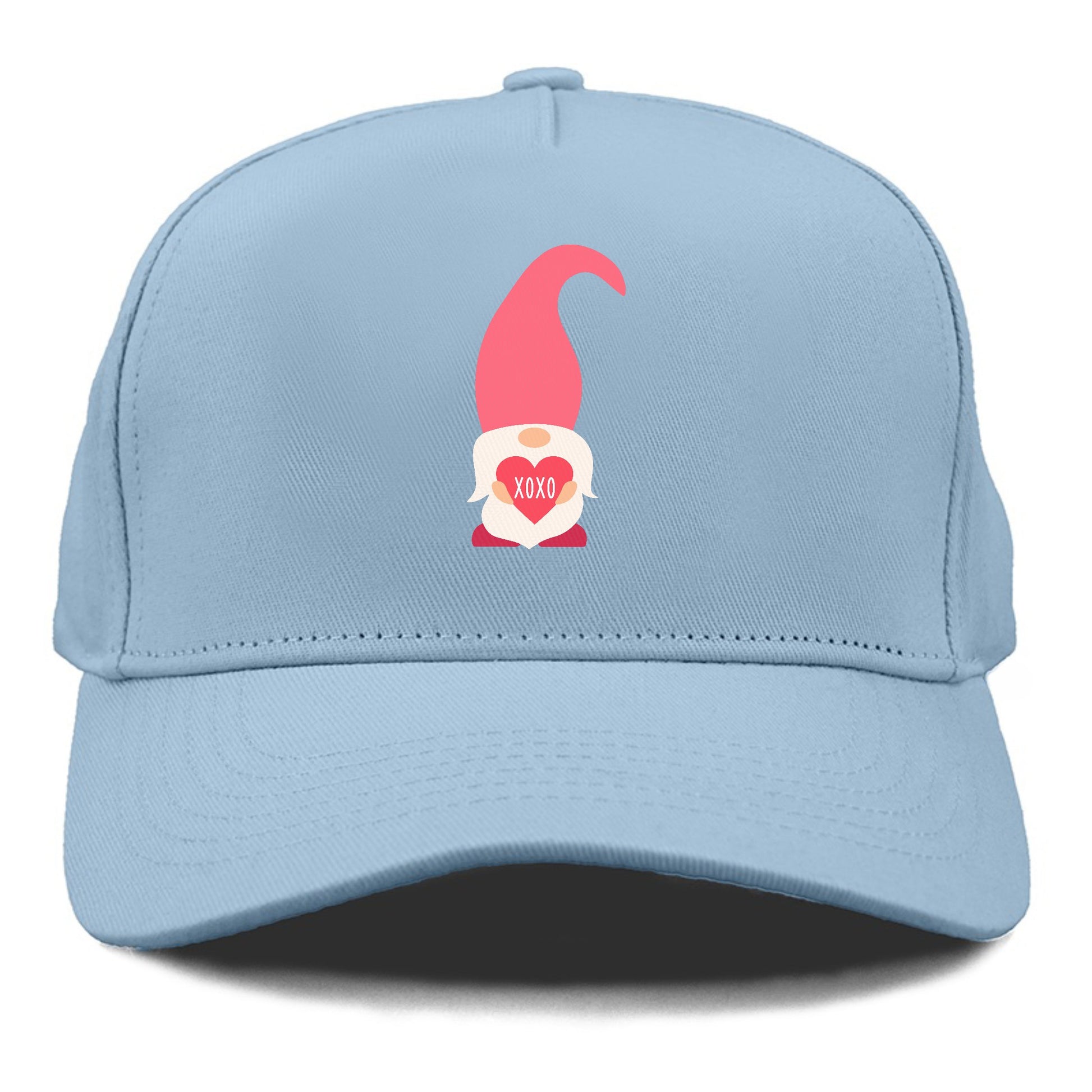 Valentine's dwarf 1 Hat