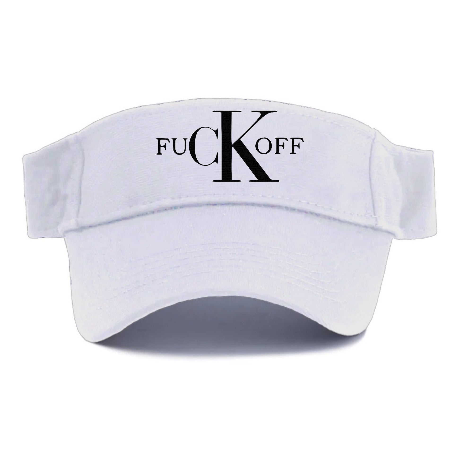 fuck off Hat