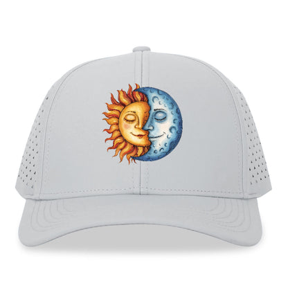 Celestial Harmony! Hat