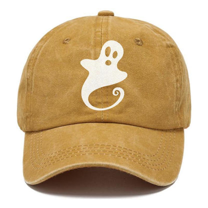 Ghost 3 Hat