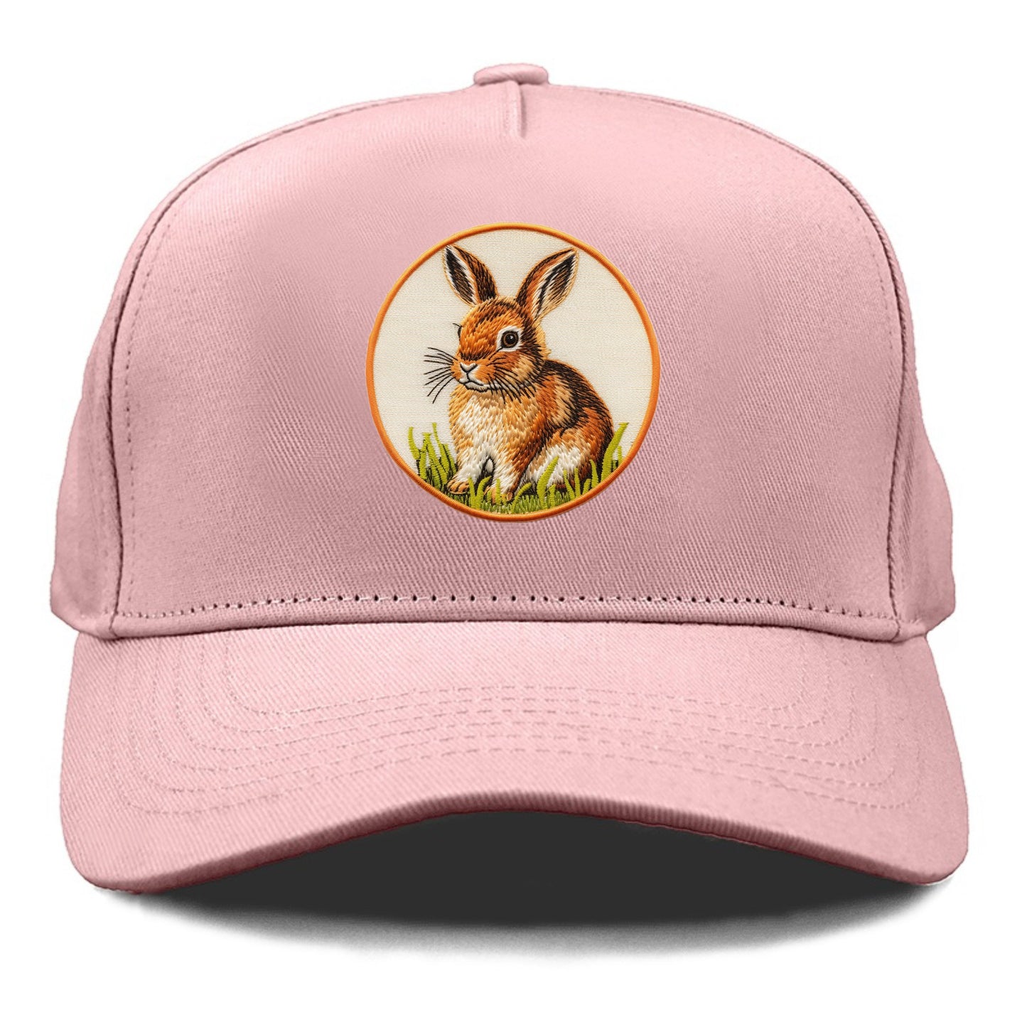 rabbit Hat