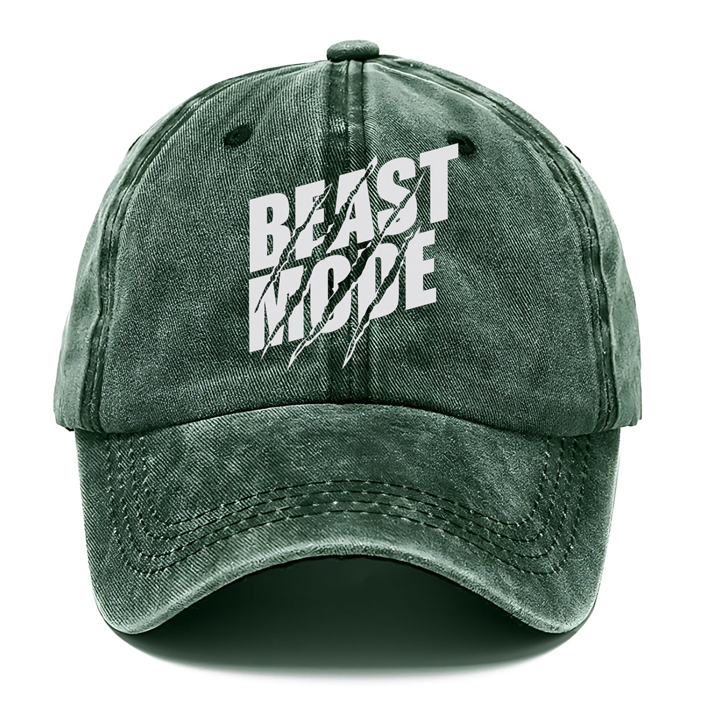 beast mode Hat