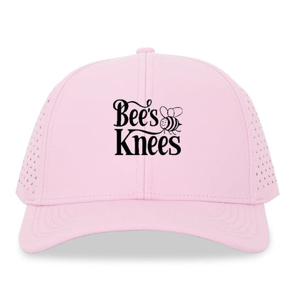 bee's knees Hat