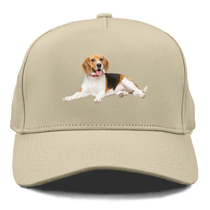 beagle Hat