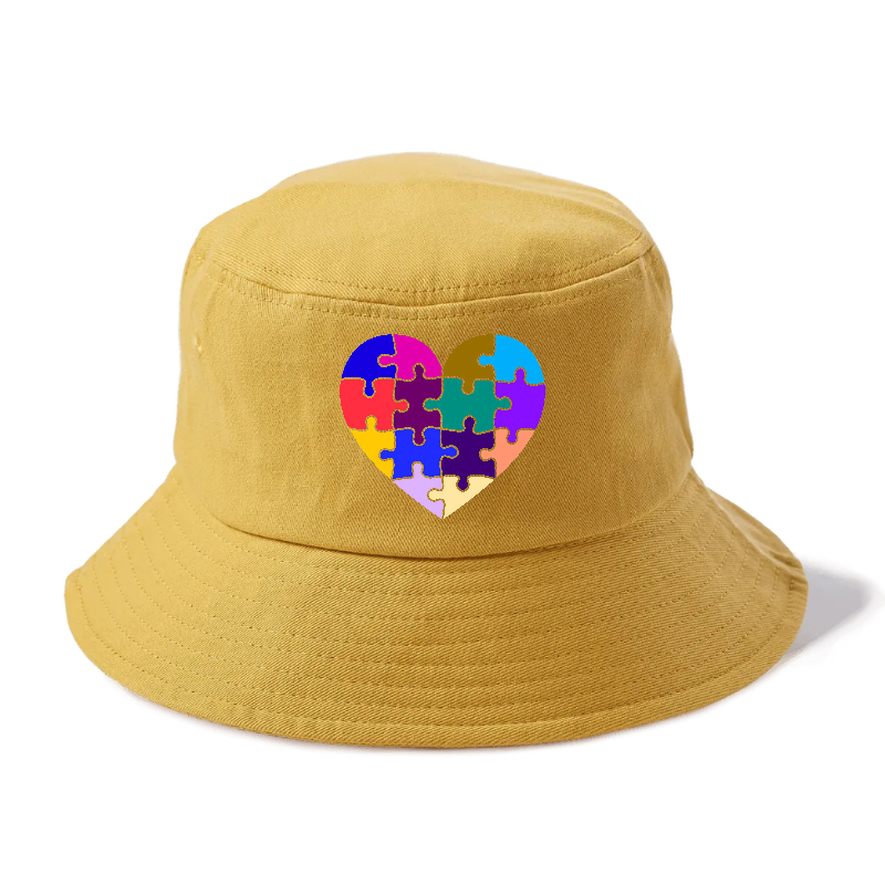 LGBT 33 Hat