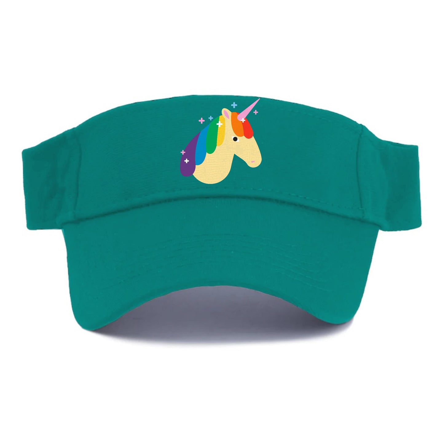 LGBT 60 Hat