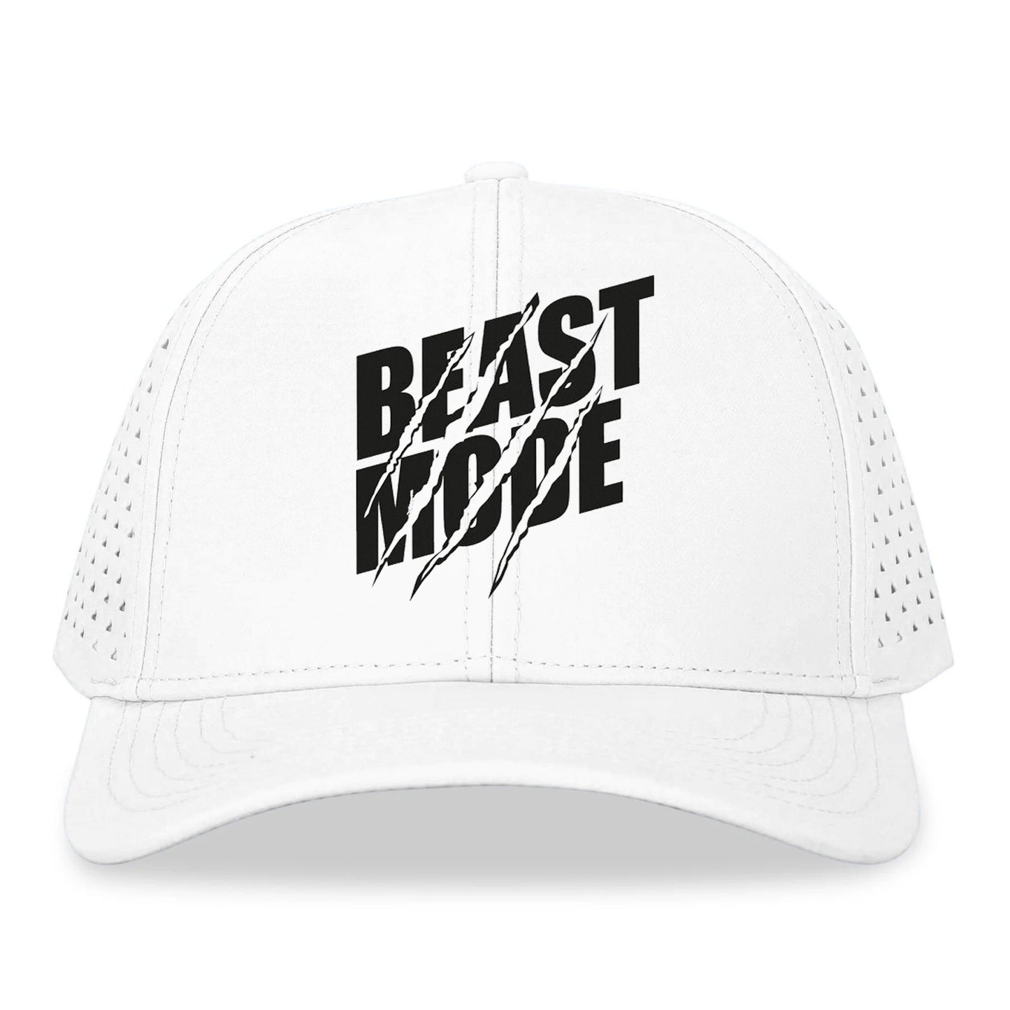 beast mode Hat