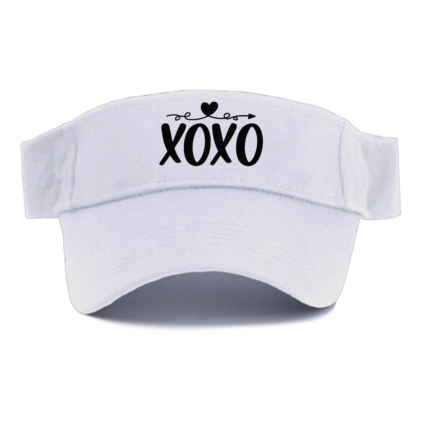 xoxo Hat