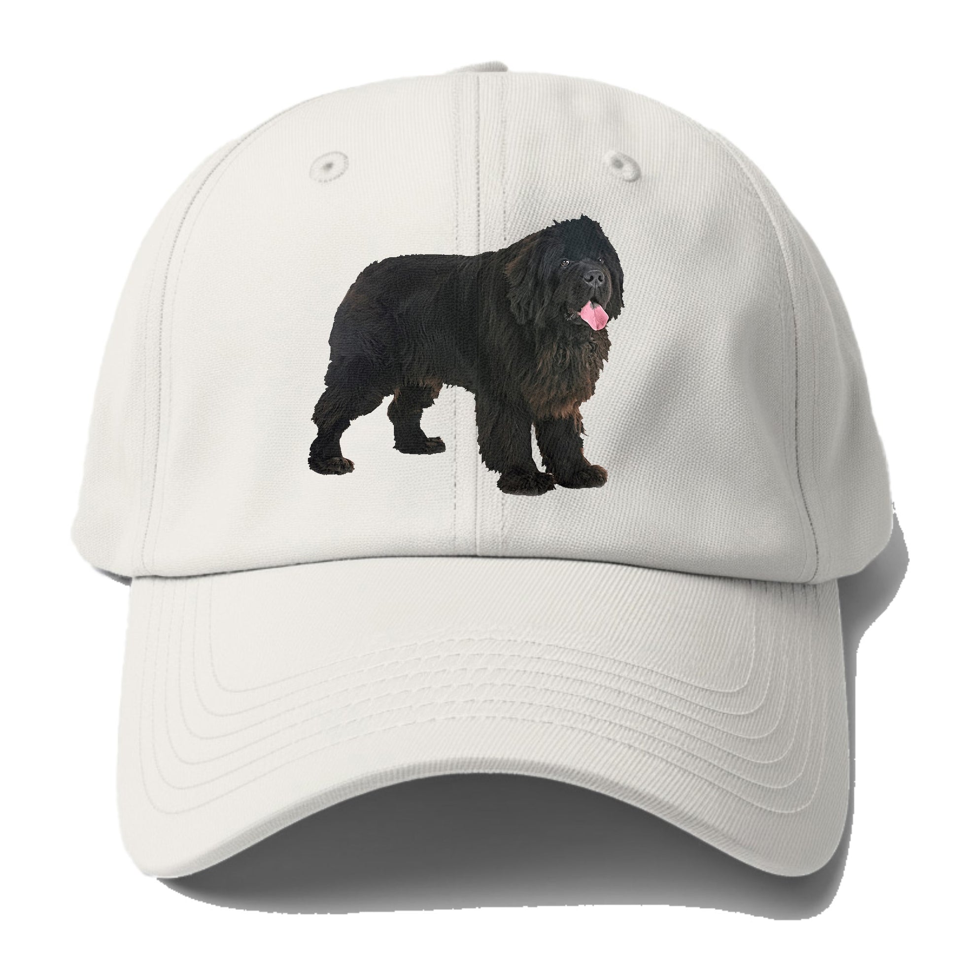 newfoundland Hat