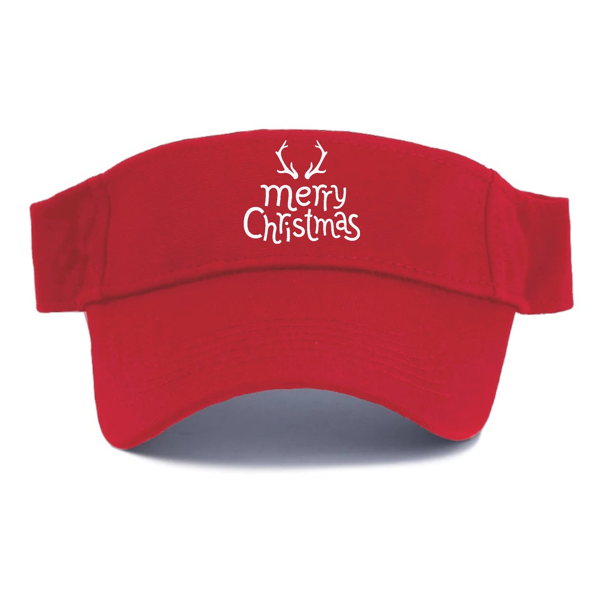 Merry Christmas Hat