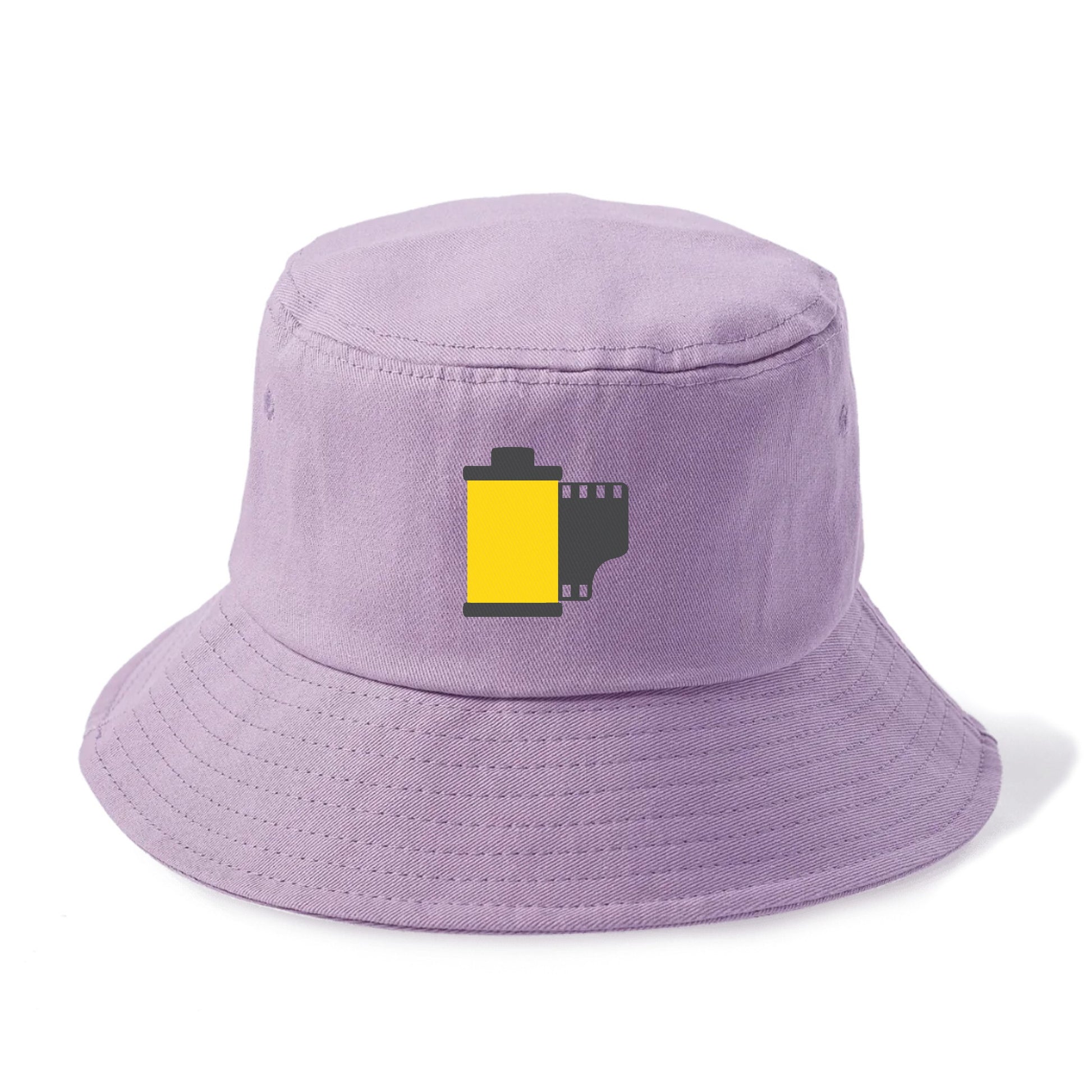 Retro 80s Roll Of Film Hat