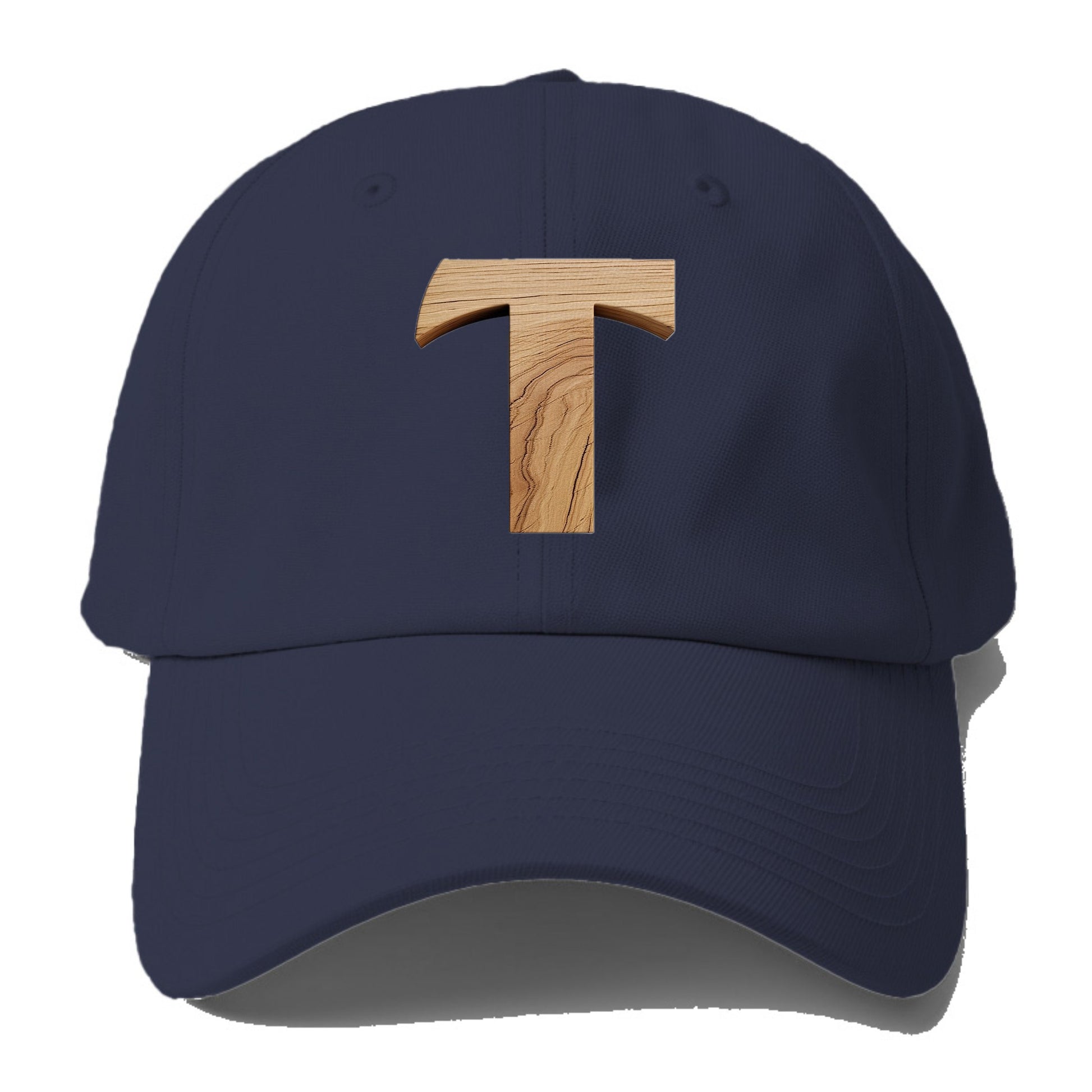 letter t Hat