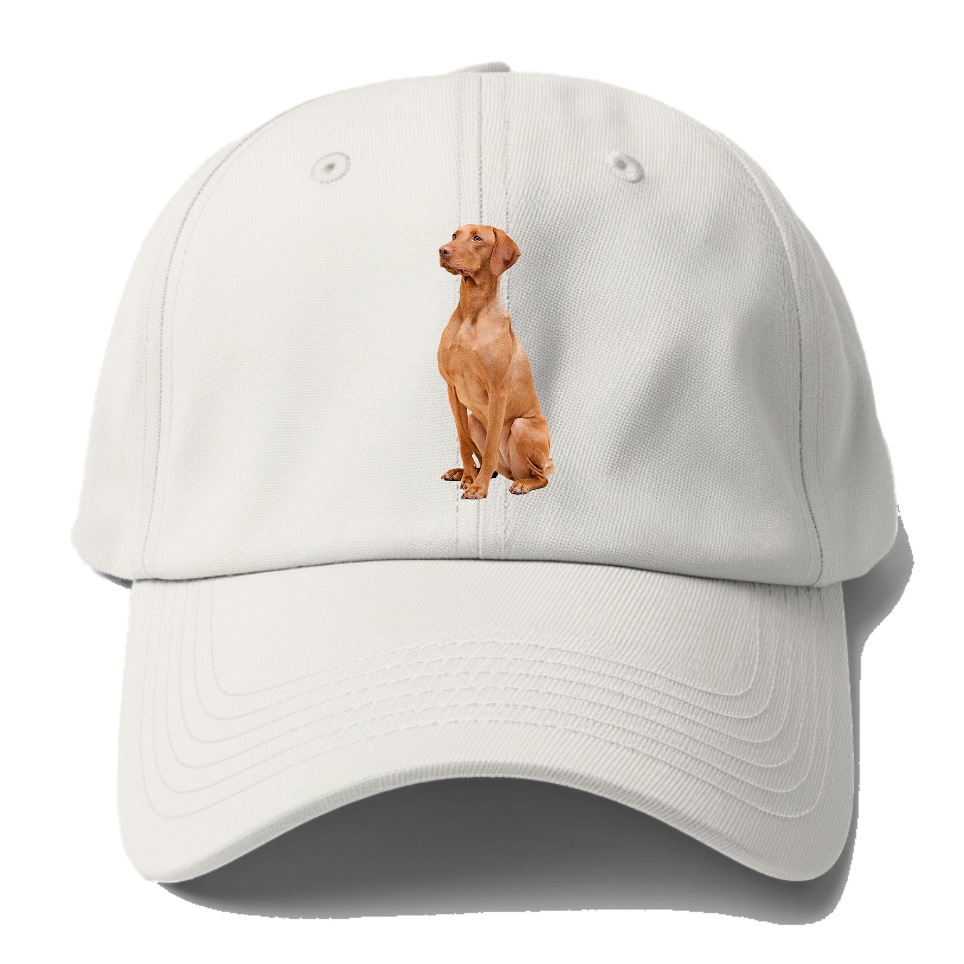 vizsla Hat