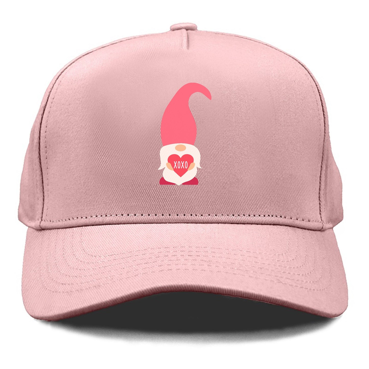 Valentine's dwarf 1 Hat