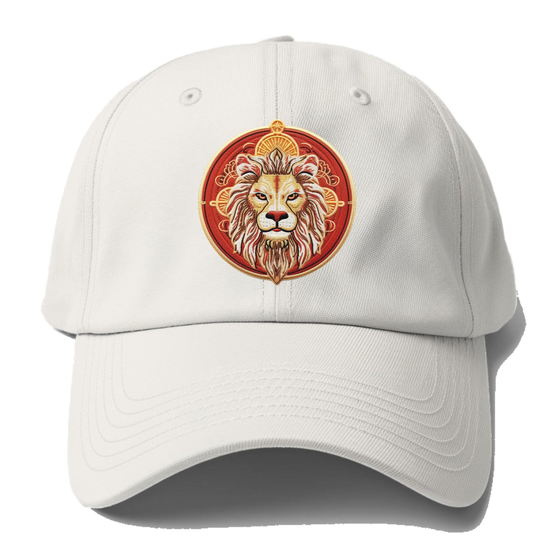 leo Hat