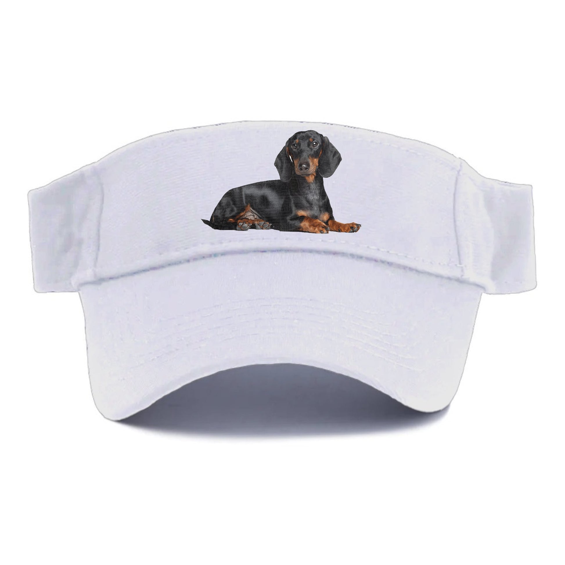 dachshund Hat