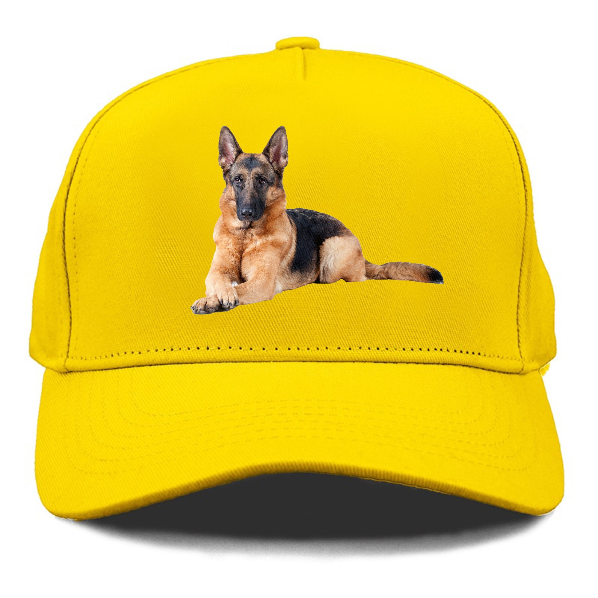 German Shepherd Hat