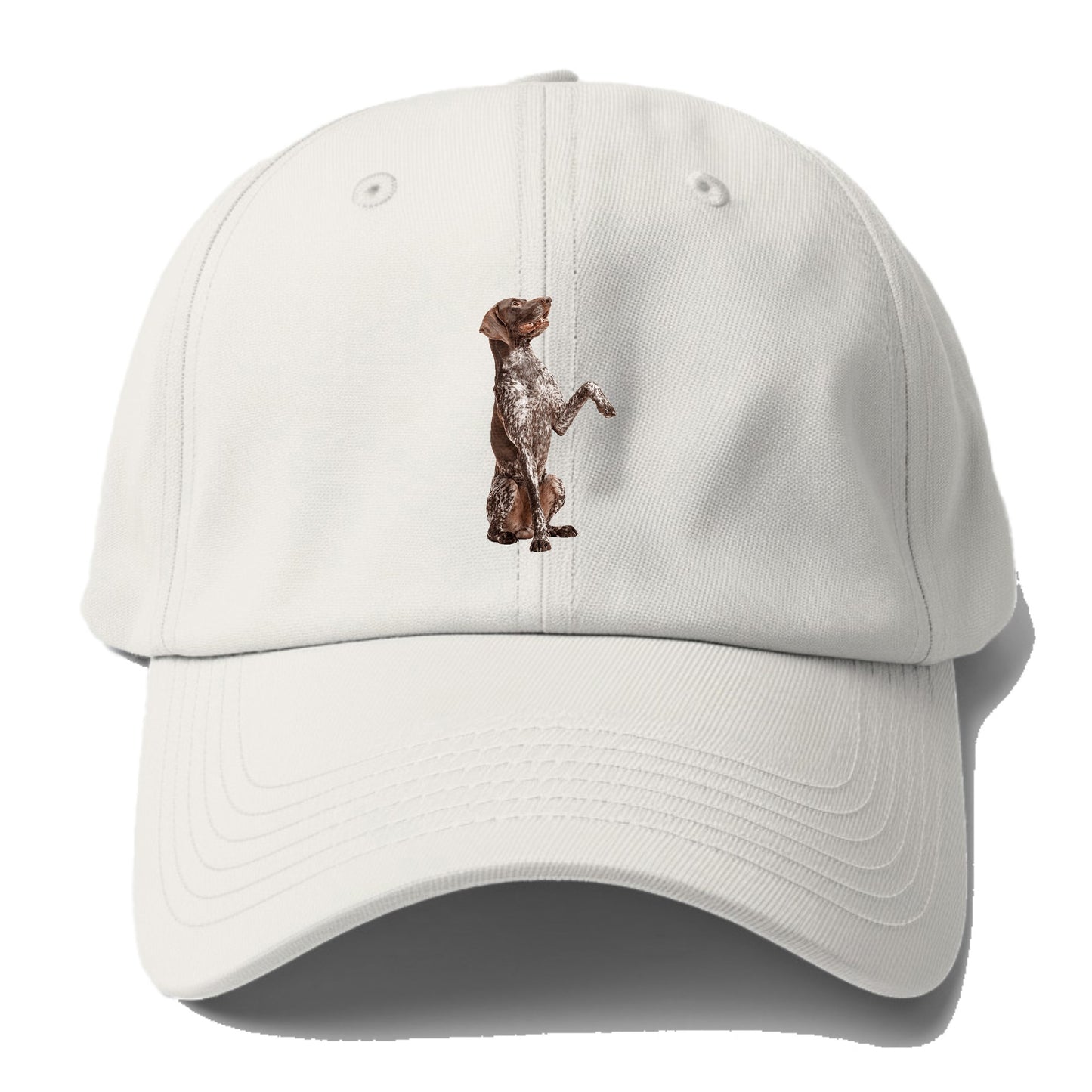 German Shorthaired Pointer Hat