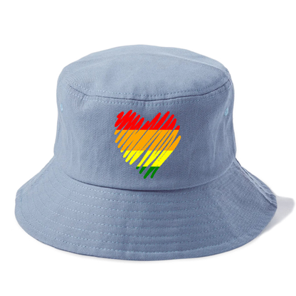LGBT 51 Hat