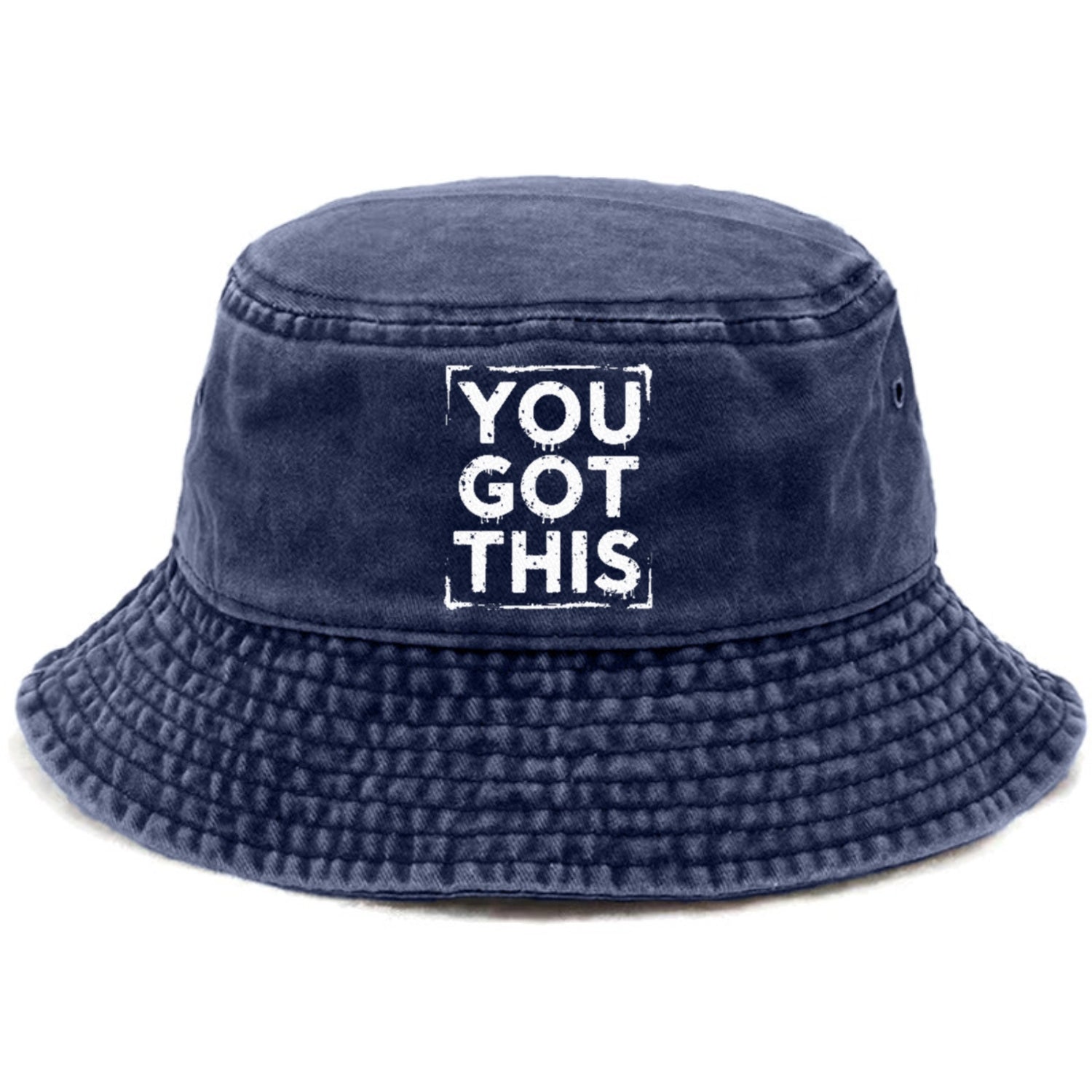 you got this Hat