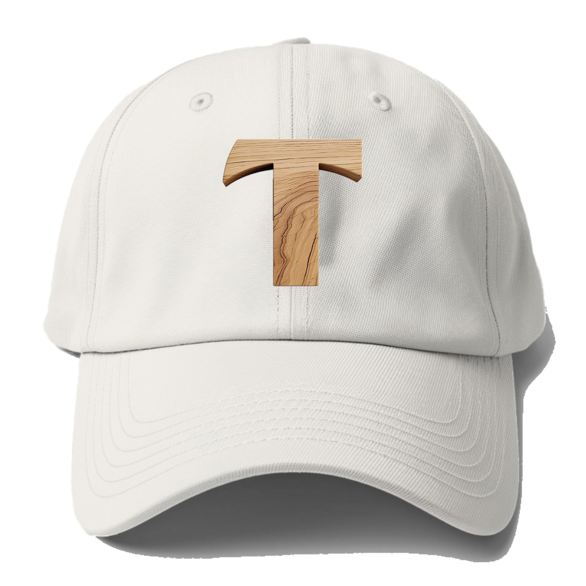 letter t Hat