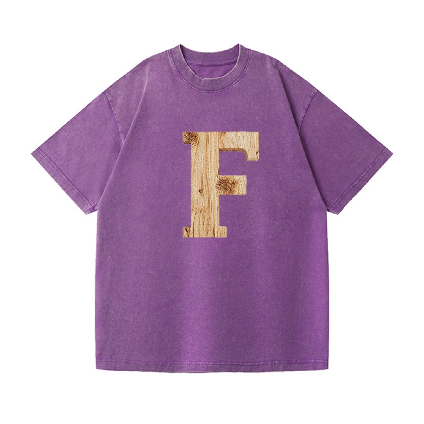 letter f Hat