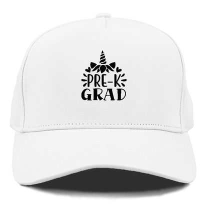 Prek grad Hat