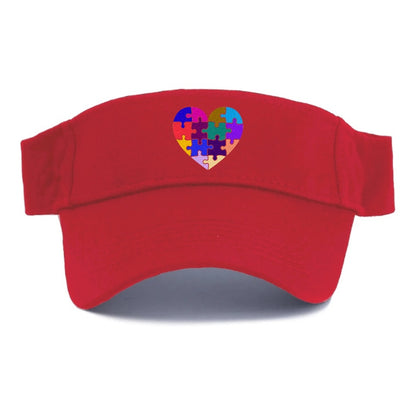 LGBT Hat