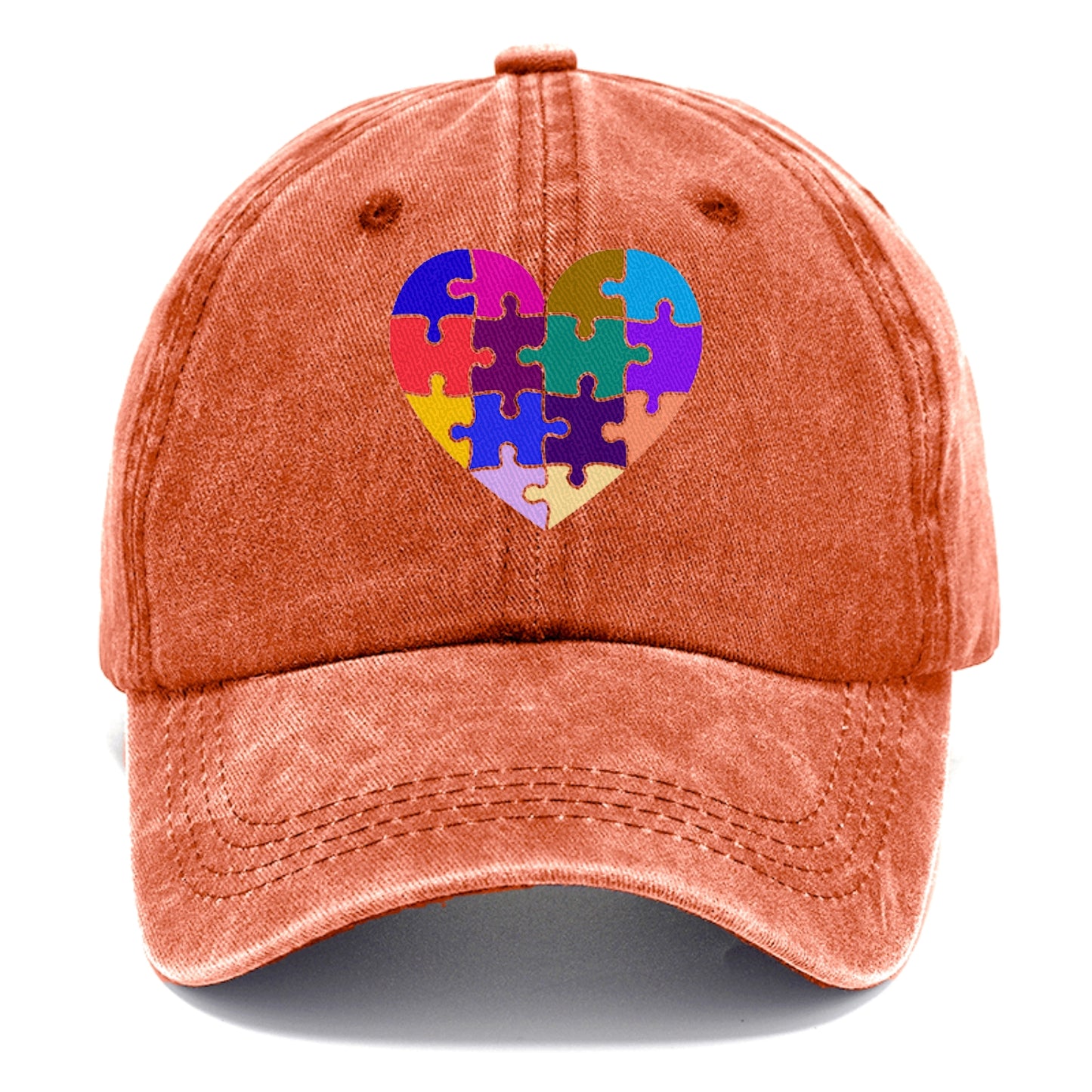 LGBT Hat