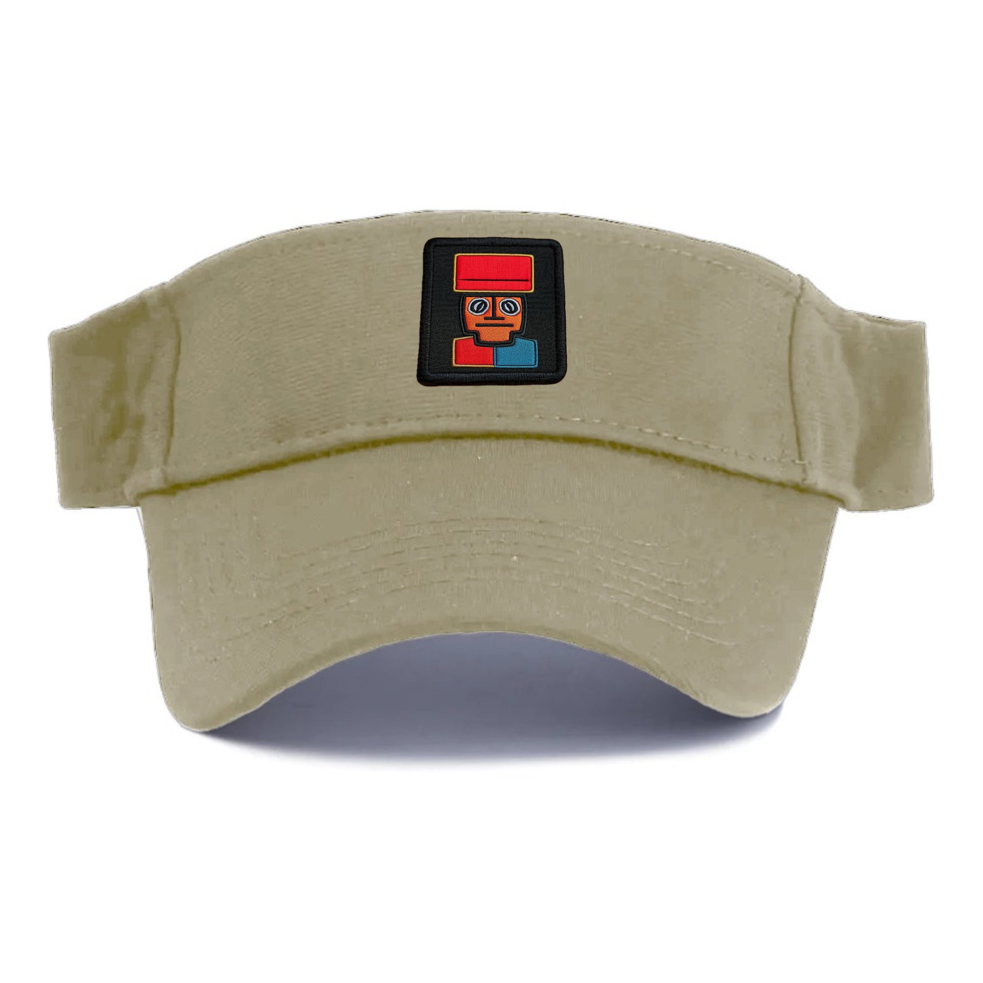 soldier Hat