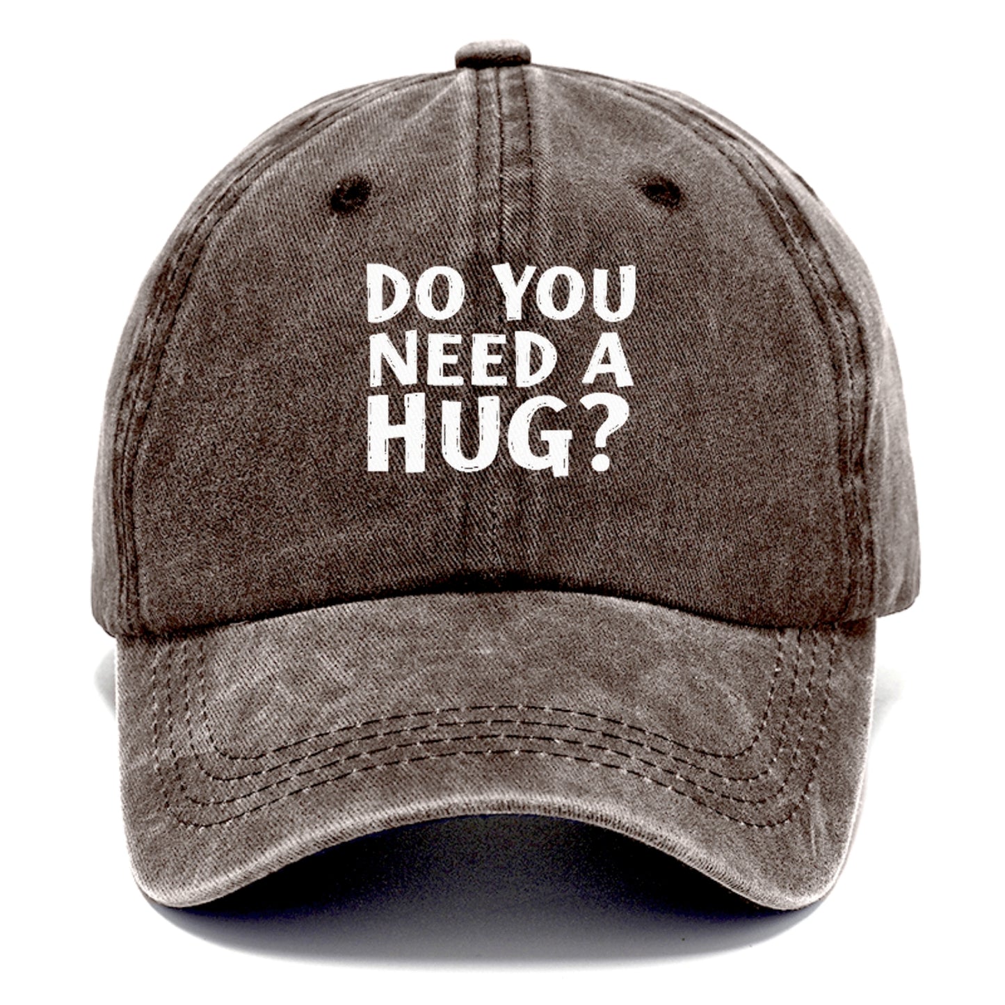 do you need a hug Hat