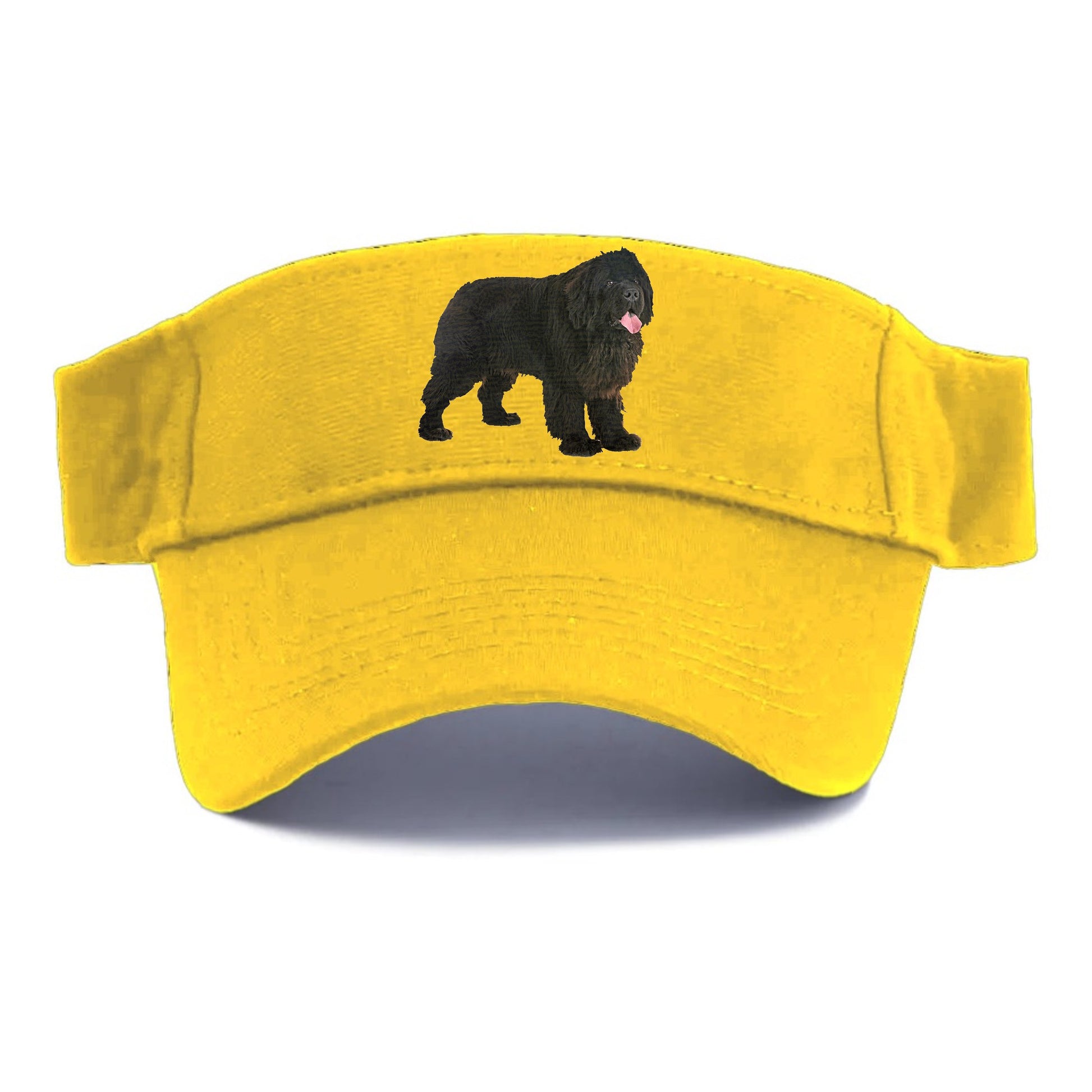 newfoundland Hat