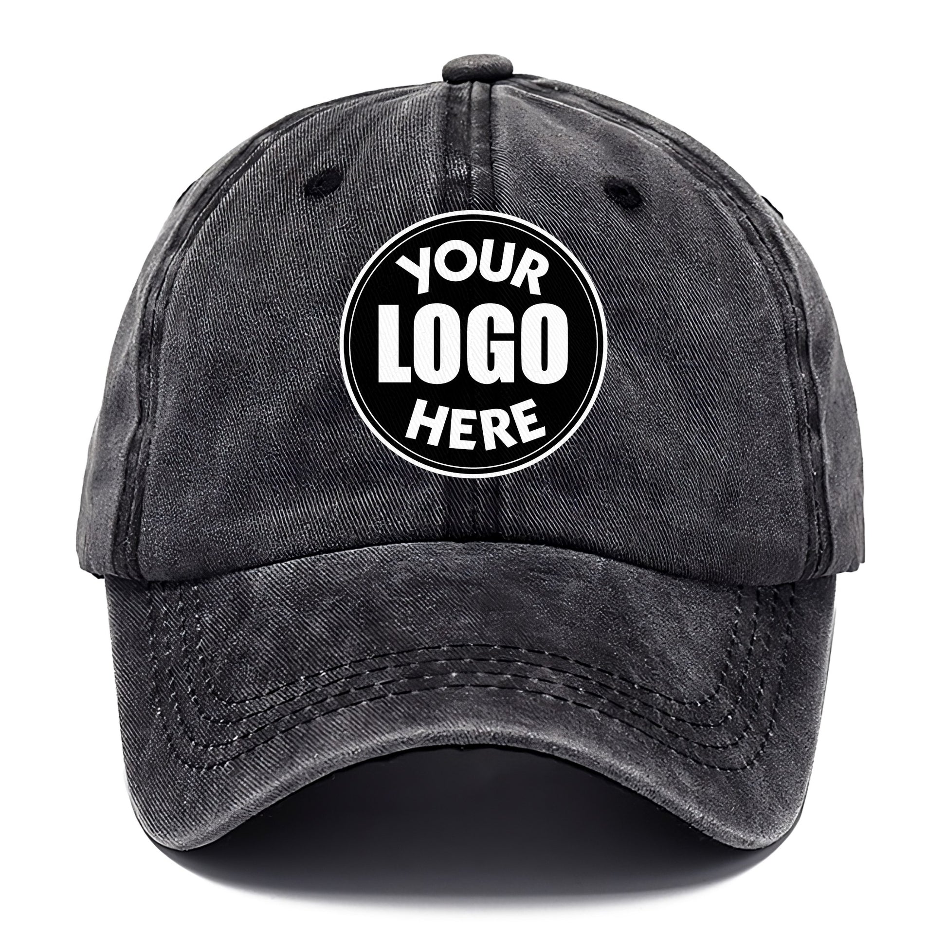 custom Hat