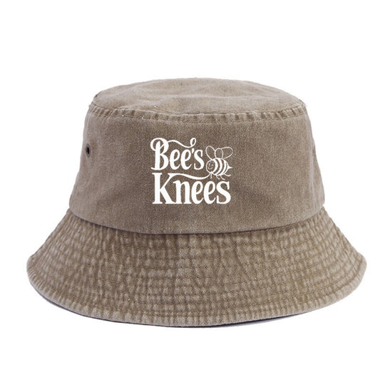 bee's knees Hat