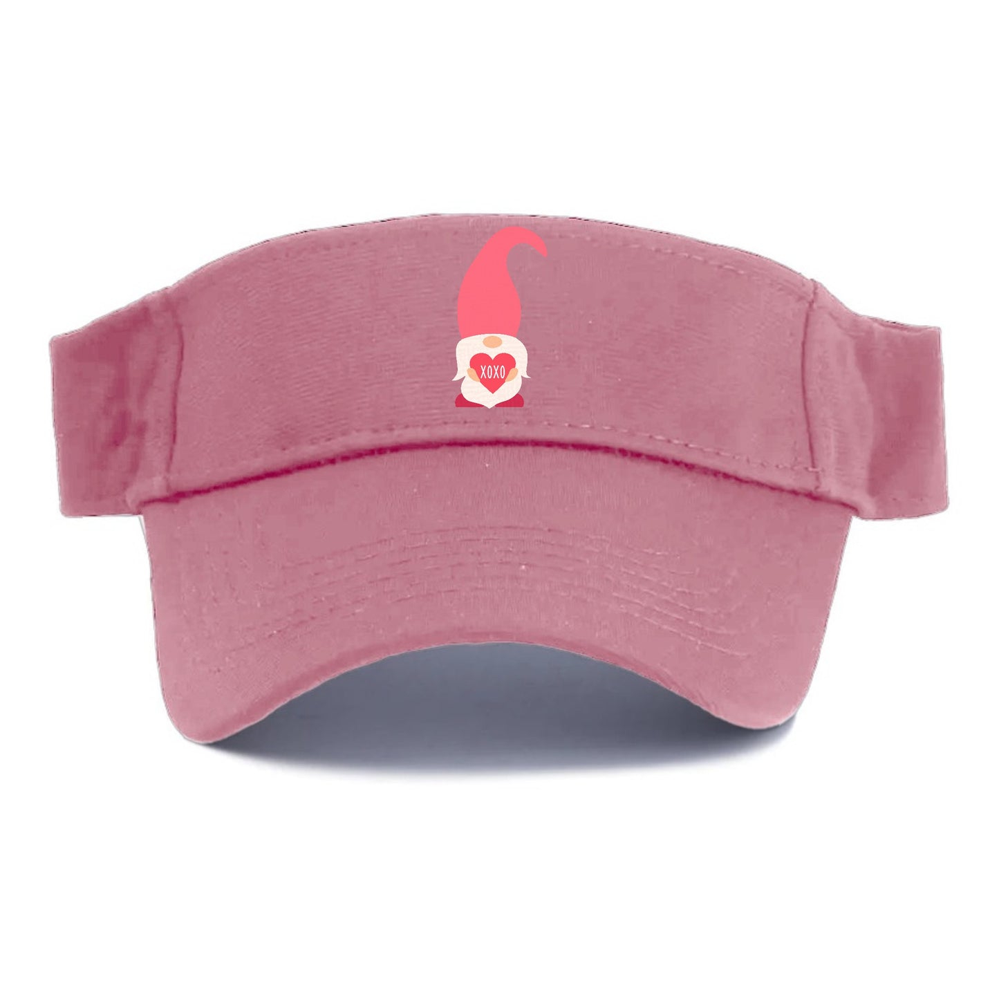 Valentine's dwarf 1 Hat