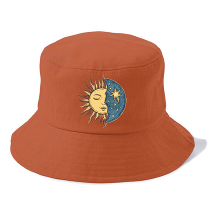 Celestial Harmony!!! Hat