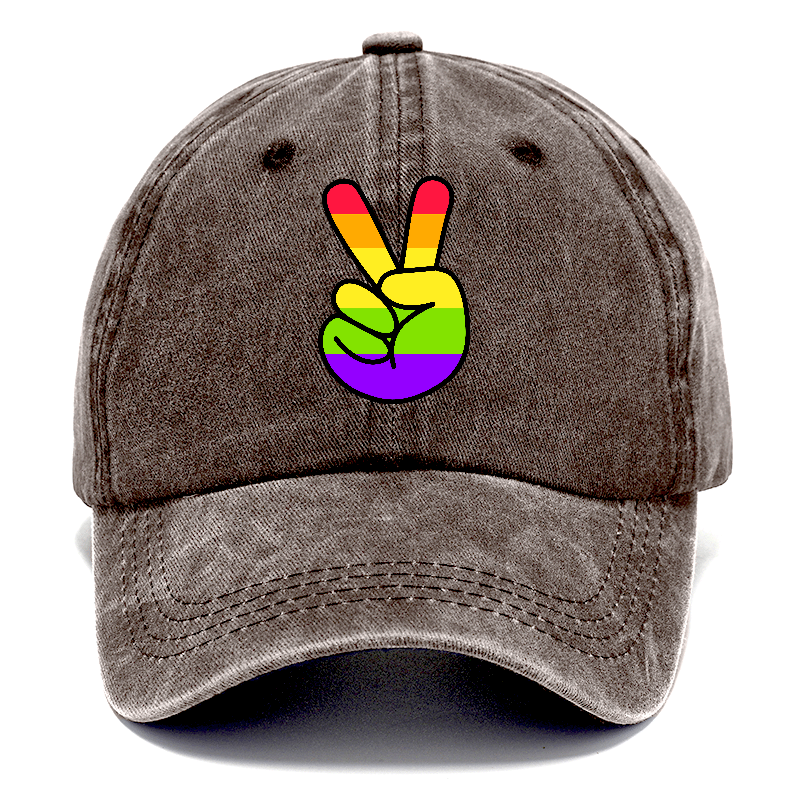 LGBT 71 Hat