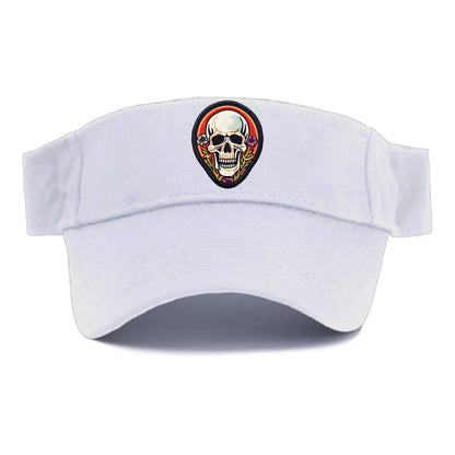 rock music Hat