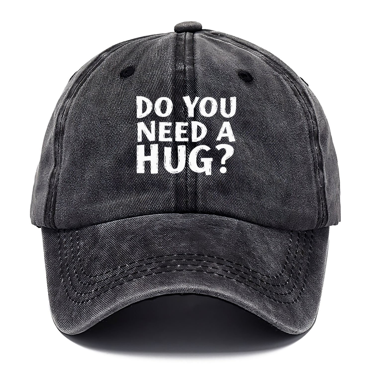 do you need a hug Hat