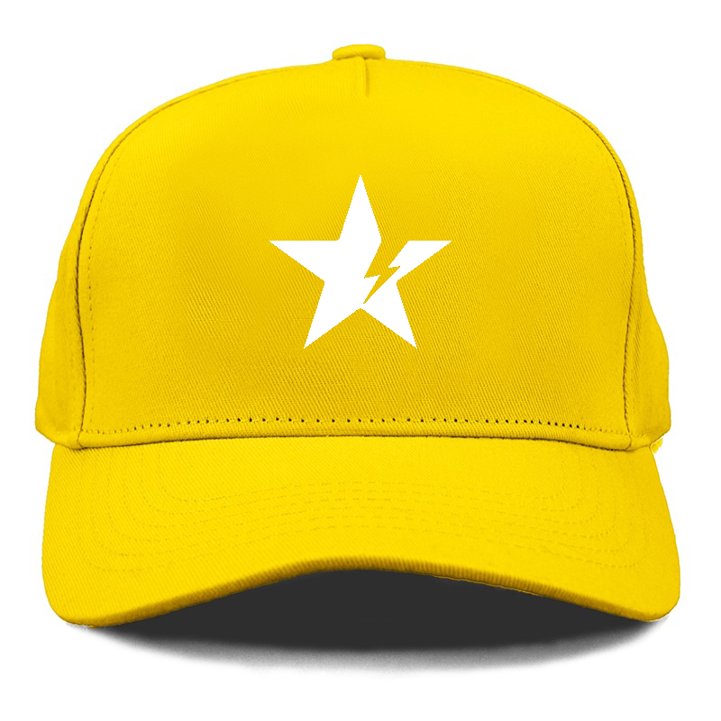 rocking star Hat