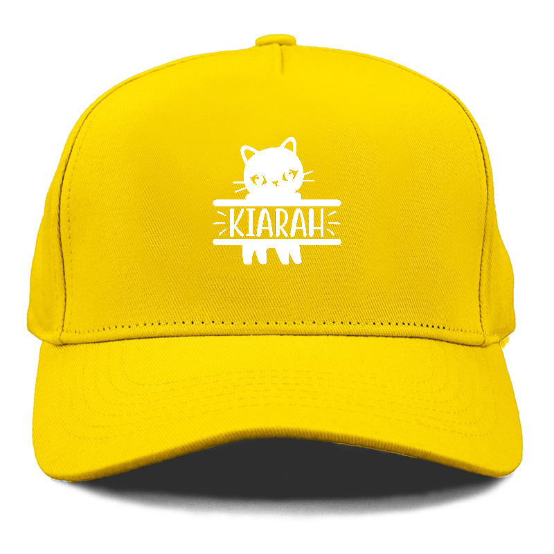 Kiarah 2 Hat