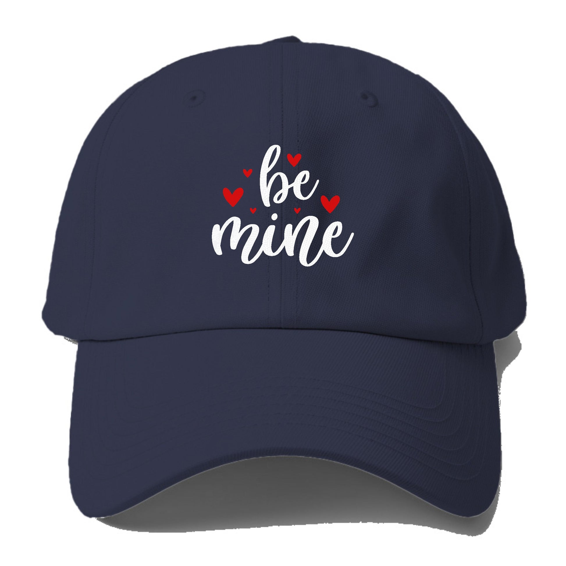 Be mine Hat