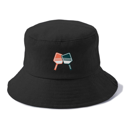 pickleball 2 Hat