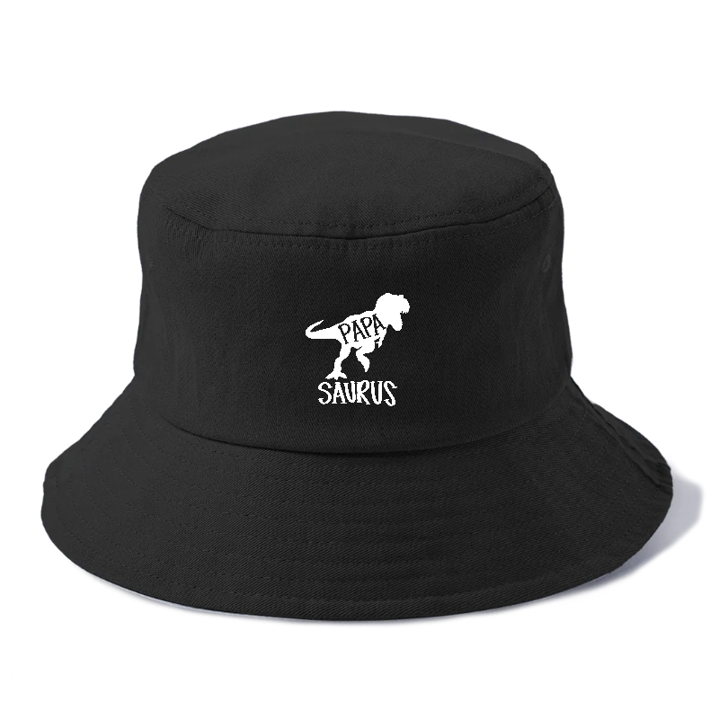 Papa Saurus Hat