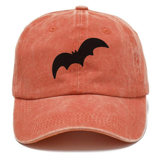 Bat 74 Hat