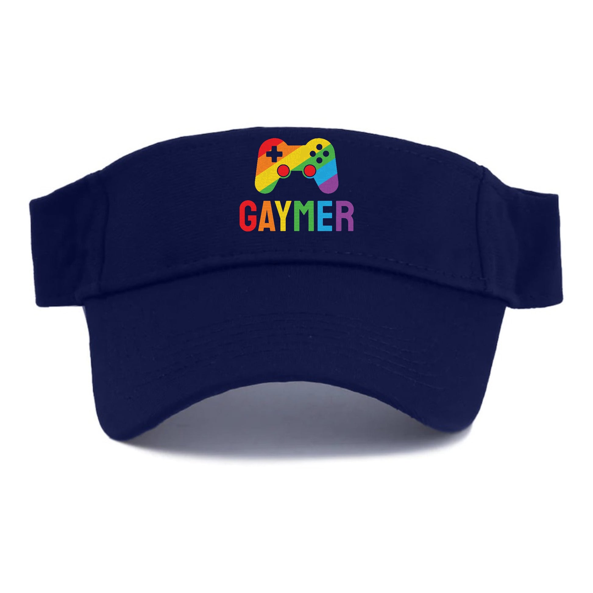 gaymer Hat